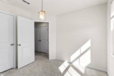 101 Fernside Court Greenville SC 29617