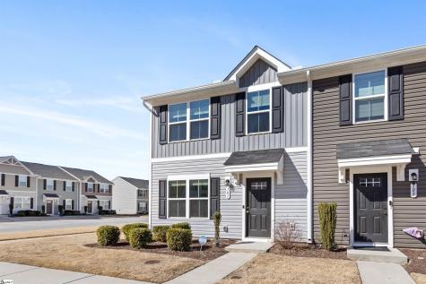 101 Fernside Court Greenville SC 29617