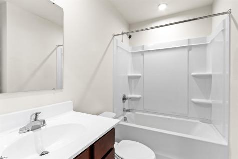 101 Fernside Court Greenville SC 29617