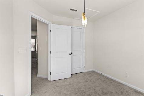 101 Fernside Court Greenville SC 29617