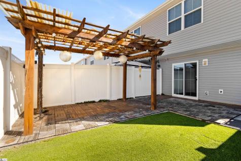 101 Fernside Court Greenville SC 29617