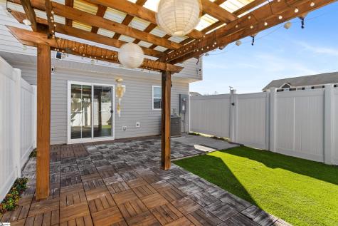 101 Fernside Court Greenville SC 29617