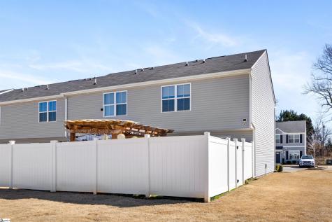 101 Fernside Court Greenville SC 29617