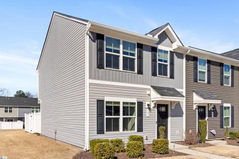 101 Fernside Court Greenville SC 29617