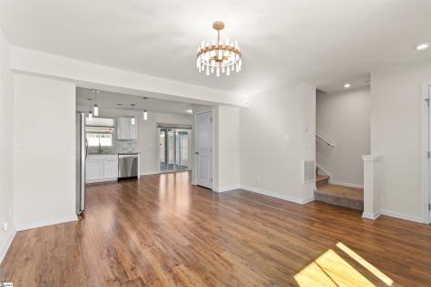 101 Fernside Court Greenville SC 29617