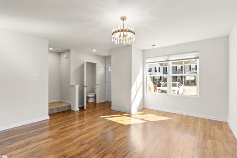101 Fernside Court Greenville SC 29617