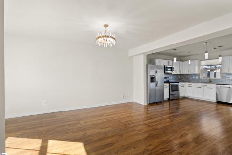 101 Fernside Court Greenville SC 29617