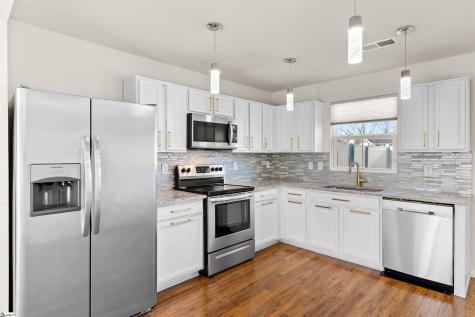 101 Fernside Court Greenville SC 29617