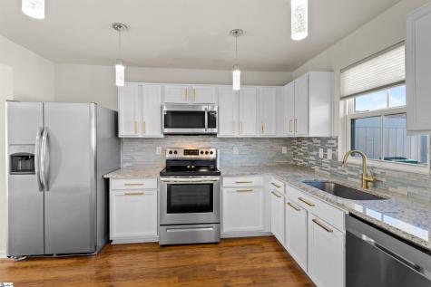 101 Fernside Court Greenville SC 29617
