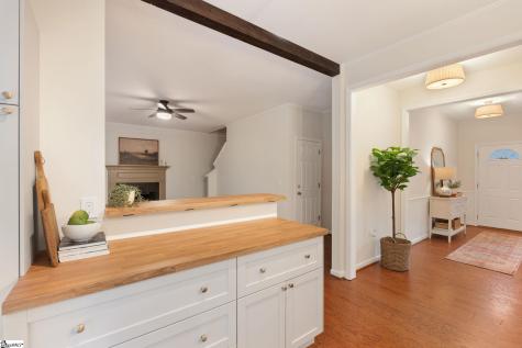 909 Morning Mist Lane Simpsonville SC 29680