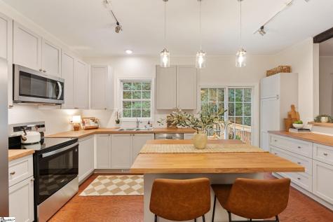 909 Morning Mist Lane Simpsonville SC 29680