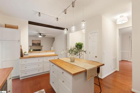 909 Morning Mist Lane Simpsonville SC 29680