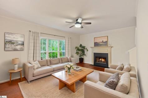 909 Morning Mist Lane Simpsonville SC 29680