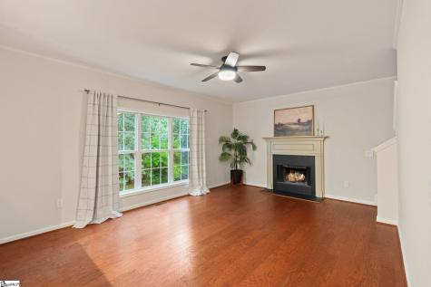 909 Morning Mist Lane Simpsonville SC 29680