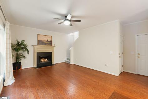 909 Morning Mist Lane Simpsonville SC 29680