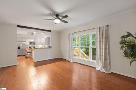 909 Morning Mist Lane Simpsonville SC 29680