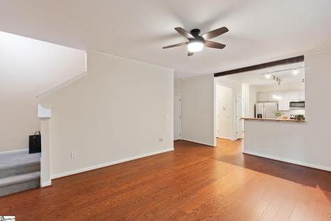 909 Morning Mist Lane Simpsonville SC 29680