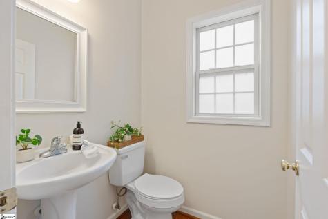 909 Morning Mist Lane Simpsonville SC 29680