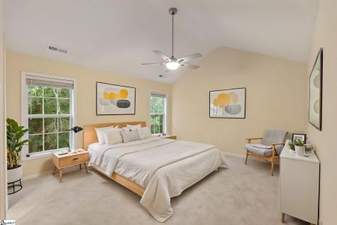909 Morning Mist Lane Simpsonville SC 29680