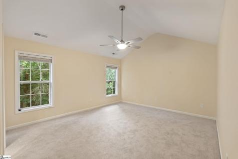 909 Morning Mist Lane Simpsonville SC 29680