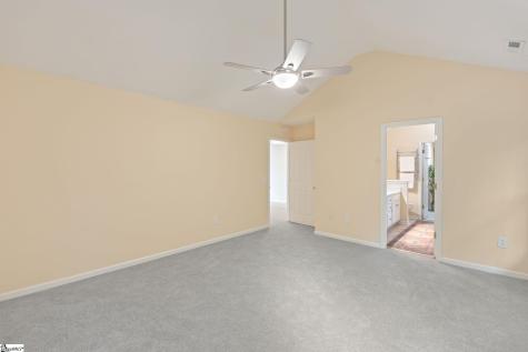 909 Morning Mist Lane Simpsonville SC 29680