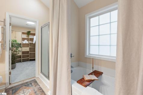 909 Morning Mist Lane Simpsonville SC 29680