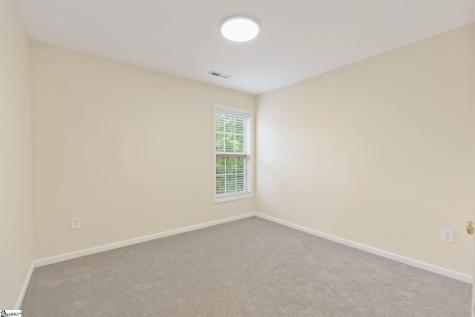 909 Morning Mist Lane Simpsonville SC 29680