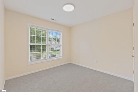 909 Morning Mist Lane Simpsonville SC 29680