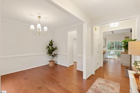 909 Morning Mist Lane Simpsonville SC 29680