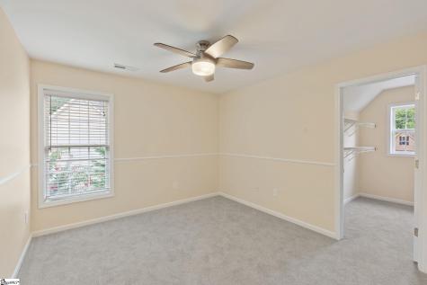 909 Morning Mist Lane Simpsonville SC 29680