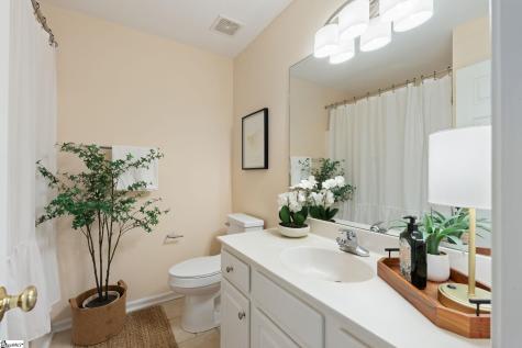 909 Morning Mist Lane Simpsonville SC 29680
