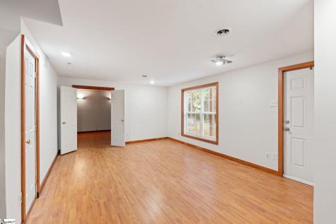 909 Morning Mist Lane Simpsonville SC 29680