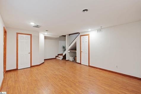 909 Morning Mist Lane Simpsonville SC 29680