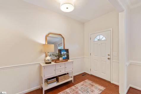 909 Morning Mist Lane Simpsonville SC 29680