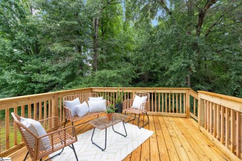 909 Morning Mist Lane Simpsonville SC 29680