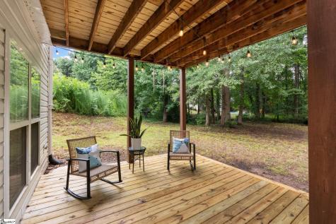 909 Morning Mist Lane Simpsonville SC 29680
