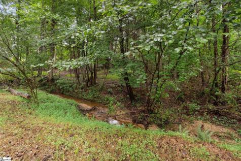 909 Morning Mist Lane Simpsonville SC 29680