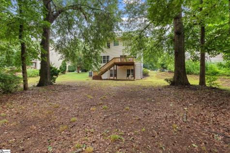 909 Morning Mist Lane Simpsonville SC 29680