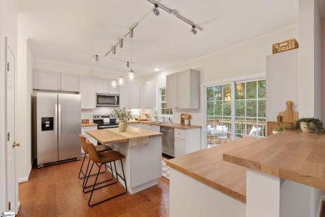 909 Morning Mist Lane Simpsonville SC 29680