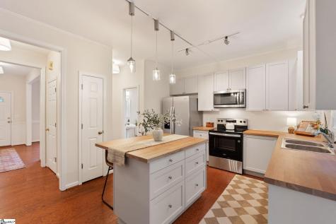 909 Morning Mist Lane Simpsonville SC 29680