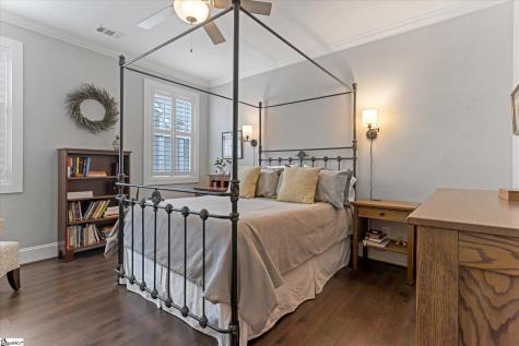 27 Center Street Travelers Rest SC 29690