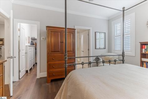 27 Center Street Travelers Rest SC 29690