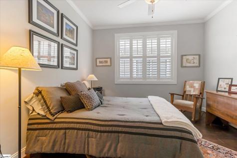 27 Center Street Travelers Rest SC 29690