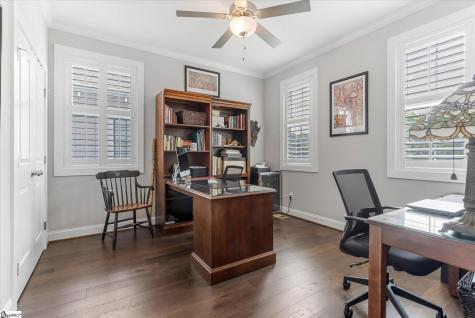 27 Center Street Travelers Rest SC 29690