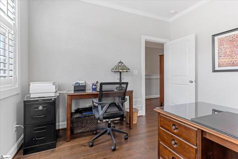 27 Center Street Travelers Rest SC 29690
