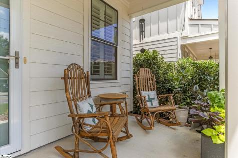 27 Center Street Travelers Rest SC 29690