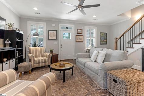 27 Center Street Travelers Rest SC 29690