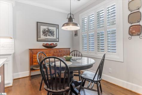27 Center Street Travelers Rest SC 29690