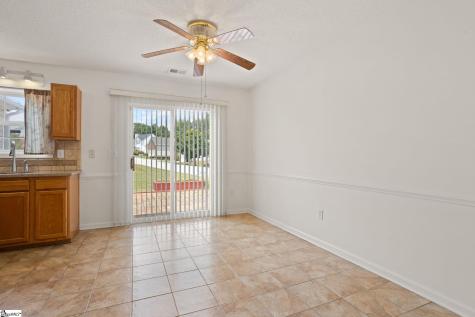 175 Bonnie Woods Drive Greenville SC 29605