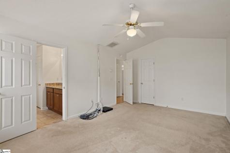 175 Bonnie Woods Drive Greenville SC 29605